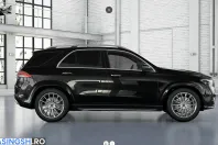 Mercedes-Benz GLE (Clasa GLE) din 2025 cu 0 km - oferta MER233922 - foto 4