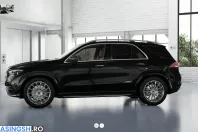 Mercedes-Benz GLE (Clasa GLE) din 2025 cu 0 km - oferta MER233922 - foto 5
