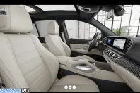 Mercedes-Benz GLE (Clasa GLE) din 2025 cu 0 km - oferta MER233922 - foto 7