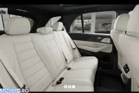 Mercedes-Benz GLE (Clasa GLE) din 2025 cu 0 km - oferta MER233922 - foto 8
