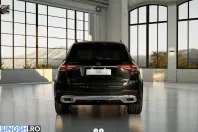 Mercedes-Benz GLE (Clasa GLE) din 2025 cu 0 km - oferta MER233922 - foto 12