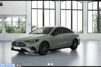 Mercedes-Benz CLA 200 (Clasa CLA) din 2026 cu 1 km - oferta MER233923 - foto 1