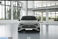 Mercedes-Benz CLA 200 (Clasa CLA) din 2026 cu 1 km - oferta MER233923 - foto 2