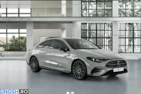 Mercedes-Benz CLA 200 (Clasa CLA) din 2026 cu 1 km - oferta MER233923 - foto 3