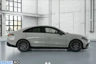 Mercedes-Benz CLA 200 (Clasa CLA) din 2026 cu 1 km - oferta MER233923 - foto 4