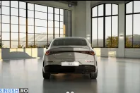 Mercedes-Benz CLA 200 (Clasa CLA) din 2026 cu 1 km - oferta MER233923 - foto 7