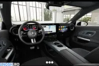 Mercedes-Benz CLA 200 (Clasa CLA) din 2026 cu 1 km - oferta MER233923 - foto 9