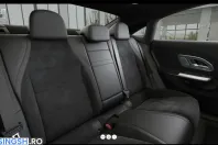 Mercedes-Benz CLA 200 (Clasa CLA) din 2026 cu 1 km - oferta MER233923 - foto 11