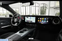 Mercedes-Benz CLA 200 (Clasa CLA) din 2026 cu 1 km - oferta MER233923 - foto 12
