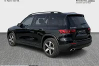Mercedes-Benz GLB 200 (Clasa GLB) din 2023 cu 42.050 km - oferta MER233924 - foto 4