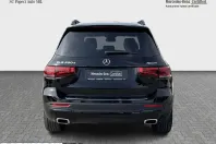 Mercedes-Benz GLB 200 (Clasa GLB) din 2023 cu 42.050 km - oferta MER233924 - foto 5