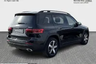Mercedes-Benz GLB 200 (Clasa GLB) din 2023 cu 42.050 km - oferta MER233924 - foto 6