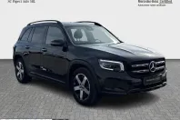 Mercedes-Benz GLB 200 (Clasa GLB) din 2023 cu 42.050 km - oferta MER233924 - foto 8