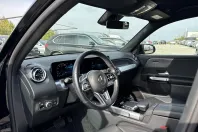 Mercedes-Benz GLB 200 (Clasa GLB) din 2023 cu 42.050 km - oferta MER233924 - foto 10