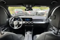 Mercedes-Benz GLB 200 (Clasa GLB) din 2023 cu 42.050 km - oferta MER233924 - foto 12