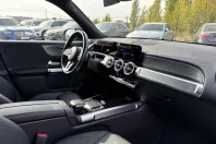 Mercedes-Benz GLB 200 (Clasa GLB) din 2023 cu 42.050 km - oferta MER233924 - foto 13