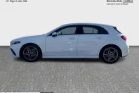 Mercedes-Benz A 180 (Clasa A) din 2022 cu 3.750 km - oferta MER233925 - foto 3
