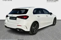 Mercedes-Benz A 180 (Clasa A) din 2022 cu 3.750 km - oferta MER233925 - foto 6