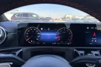 Mercedes-Benz A 180 (Clasa A) din 2022 cu 3.750 km - oferta MER233925 - foto 11