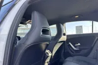 Mercedes-Benz A 180 (Clasa A) din 2022 cu 3.750 km - oferta MER233925 - foto 15