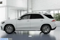 Mercedes-Benz GLE (Clasa GLE) din 2026 cu 1 km - oferta MER233926 - foto 2
