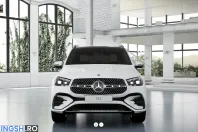Mercedes-Benz GLE (Clasa GLE) din 2026 cu 1 km - oferta MER233926 - foto 6