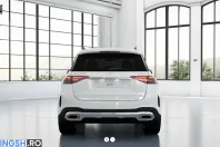 Mercedes-Benz GLE (Clasa GLE) din 2026 cu 1 km - oferta MER233926 - foto 9