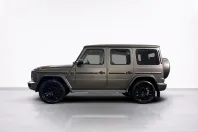 Mercedes-Benz G 500 (Clasa G) din 2023 cu 31.843 km - oferta MER233927 - foto 2