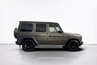 Mercedes-Benz G 500 (Clasa G) din 2023 cu 31.843 km - oferta MER233927 - foto 6