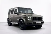 Mercedes-Benz G 500 (Clasa G) din 2023 cu 31.843 km - oferta MER233927 - foto 7