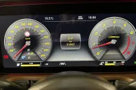 Mercedes-Benz G 500 (Clasa G) din 2023 cu 31.843 km - oferta MER233927 - foto 10