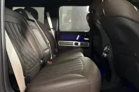 Mercedes-Benz G 500 (Clasa G) din 2023 cu 31.843 km - oferta MER233927 - foto 12