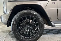 Mercedes-Benz G 500 (Clasa G) din 2023 cu 31.843 km - oferta MER233927 - foto 13