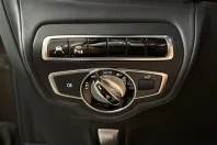 Mercedes-Benz G 500 (Clasa G) din 2023 cu 31.843 km - oferta MER233927 - foto 15