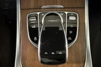 Mercedes-Benz G 500 (Clasa G) din 2023 cu 31.843 km - oferta MER233927 - foto 17