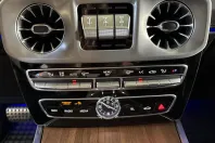 Mercedes-Benz G 500 (Clasa G) din 2023 cu 31.843 km - oferta MER233927 - foto 18