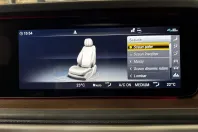 Mercedes-Benz G 500 (Clasa G) din 2023 cu 31.843 km - oferta MER233927 - foto 21