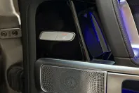Mercedes-Benz G 500 (Clasa G) din 2023 cu 31.843 km - oferta MER233927 - foto 23