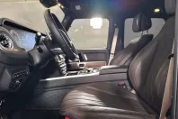 Mercedes-Benz G 500 (Clasa G) din 2023 cu 31.843 km - oferta MER233927 - foto 25