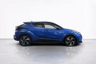 Toyota C-HR din 2022 cu 33.068 km - oferta TOY233928 - foto 6