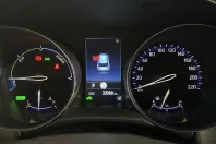 Toyota C-HR din 2022 cu 33.068 km - oferta TOY233928 - foto 10