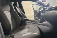 Toyota C-HR din 2022 cu 33.068 km - oferta TOY233928 - foto 11