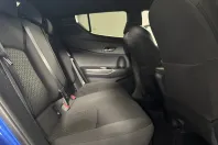 Toyota C-HR din 2022 cu 33.068 km - oferta TOY233928 - foto 12