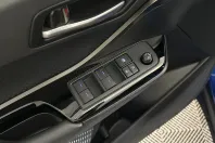 Toyota C-HR din 2022 cu 33.068 km - oferta TOY233928 - foto 14