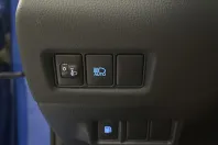 Toyota C-HR din 2022 cu 33.068 km - oferta TOY233928 - foto 15