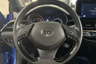 Toyota C-HR din 2022 cu 33.068 km - oferta TOY233928 - foto 16