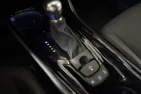 Toyota C-HR din 2022 cu 33.068 km - oferta TOY233928 - foto 17