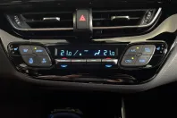 Toyota C-HR din 2022 cu 33.068 km - oferta TOY233928 - foto 18