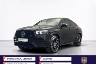 Mercedes-Benz GLE 400 (Clasa GLE) din 2022 cu 61.982 km - oferta MER233929 - foto 1