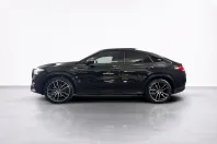 Mercedes-Benz GLE 400 (Clasa GLE) din 2022 cu 61.982 km - oferta MER233929 - foto 2